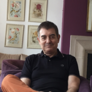Miguel Angel Liello