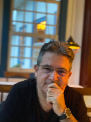 Dorval de Andrade Tessari