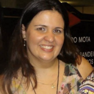 Paula Nascimento