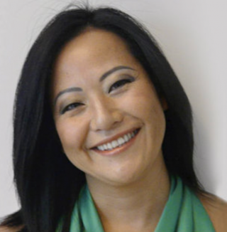 Karina Okajima Fukumitsu