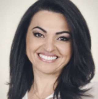 Maria Inês Mesquita