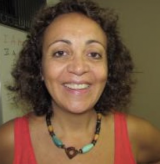 Mônica Botelho Alvim