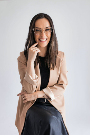 Bianca Chiaradia