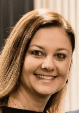 Claudia Clair Pasa Tessari