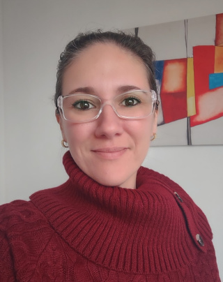 Taritza Basler