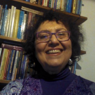 Selma Ciornai
